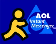 AOL Instant Messenger