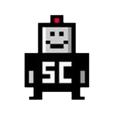 About SmarterChild