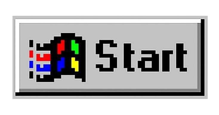 Start
