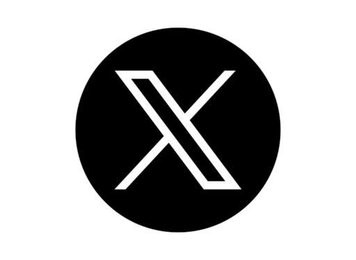 Follow us on X